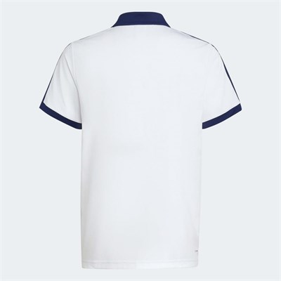 Classics Climacool Polo Tişört