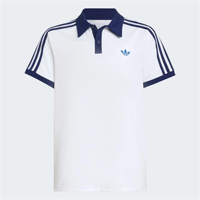 Classics Climacool Polo Tişört