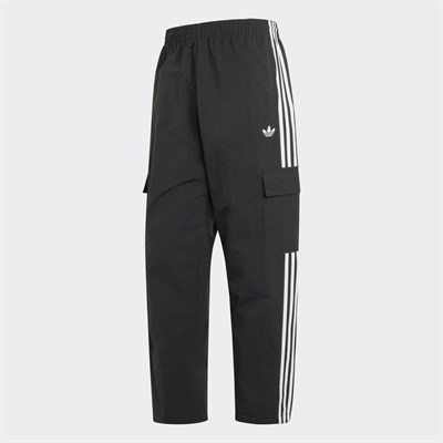 3S CARGO PANT