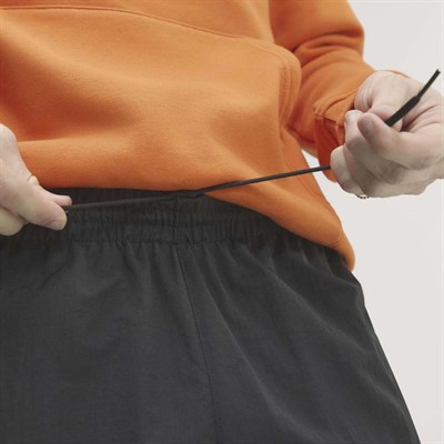 3S CARGO PANT