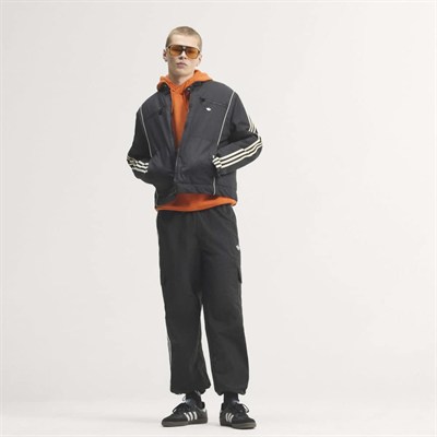 3S CARGO PANT