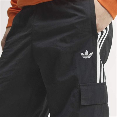 3S CARGO PANT Eşofman Altı