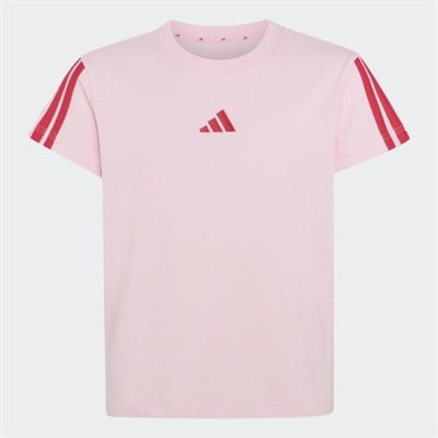 adidasKQ903911-12YaşJG 3S TEE 160