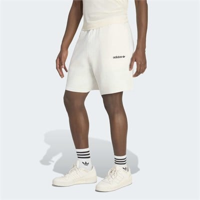 Munich 93 Knit Şort