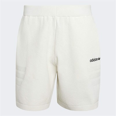 Munich 93 Knit Şort