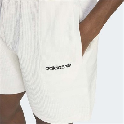 Munich 93 Knit Şort