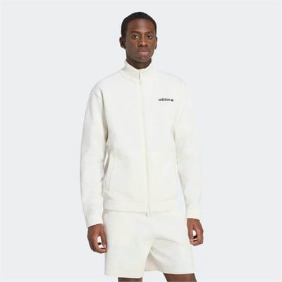 adidasKQ9444LMUC TT