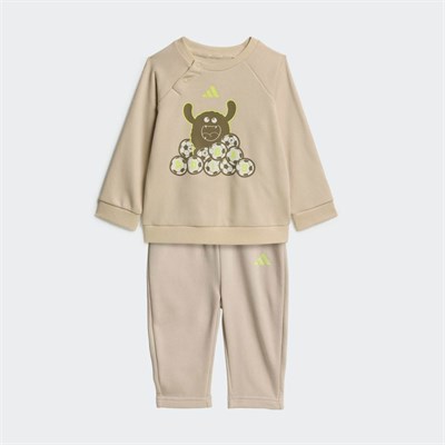adidasKQ959912-18AyI MONSTER SET