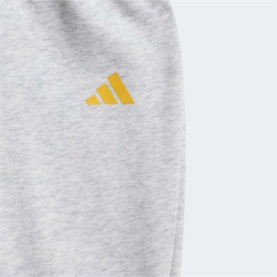 Tiro_Nster Jogger Eşofman Takimi
