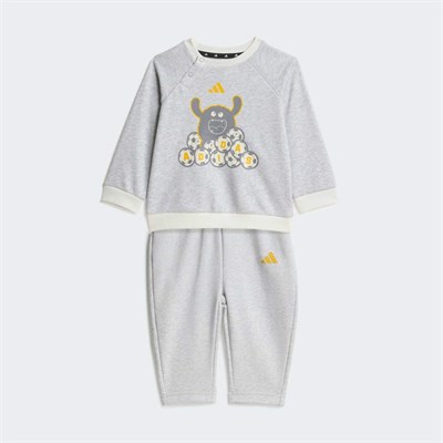 adidasKQ960112-18AyI MONSTER SET