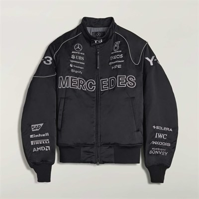 adidasKQ98432XLF1 TEAM JKT