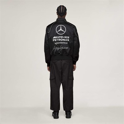 F1 TEAM JKT