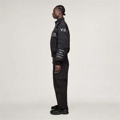 F1 TEAM JKT