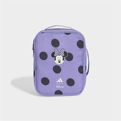 adidasKQ9846NSLK DY MI CO BAG