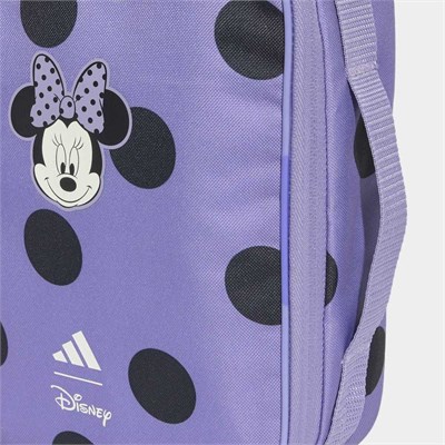Disney Minnie Mouse Cooler Çanta