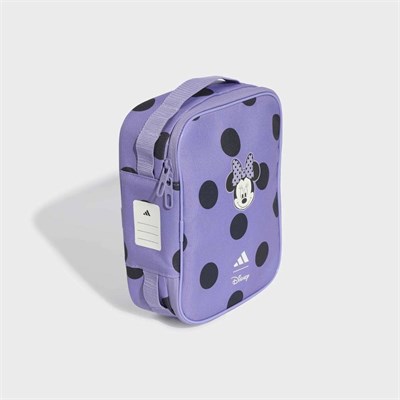 Disney Minnie Mouse Cooler Çanta