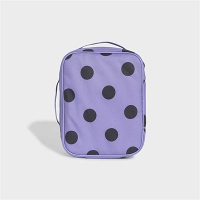 Disney Minnie Mouse Cooler Çanta