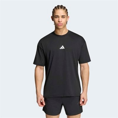 adidasKQ9860LPRIMELIFT G T