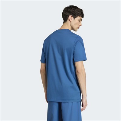 M Z.N.E. TEE