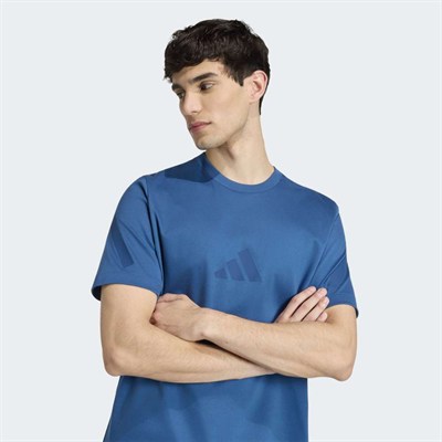 M Z.N.E. TEE