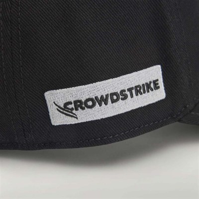 Y-3 ME RACE CAP