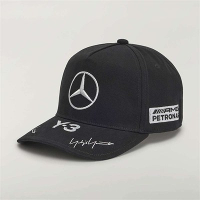 adidasKR0352OSFMY-3 ME RACE CAP