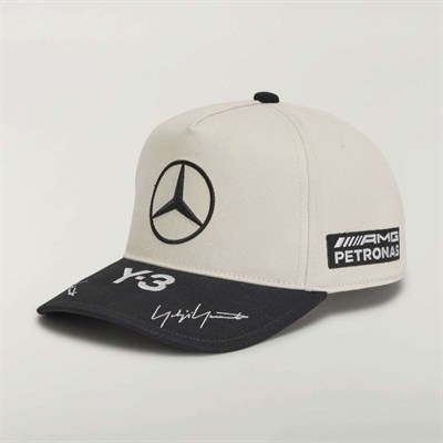 adidasKR0353OSFMY-3 ME RACE CAP