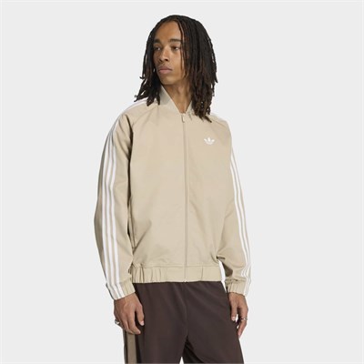 adidasKR1369LSST TT