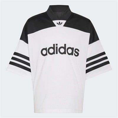 adidasKR1403LJSY
