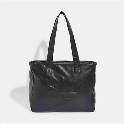 adidasKR1565NSSHOPPER MET