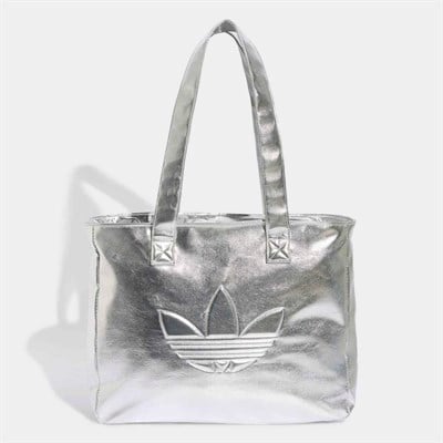 adidasKR1566NSSHOPPER MET
