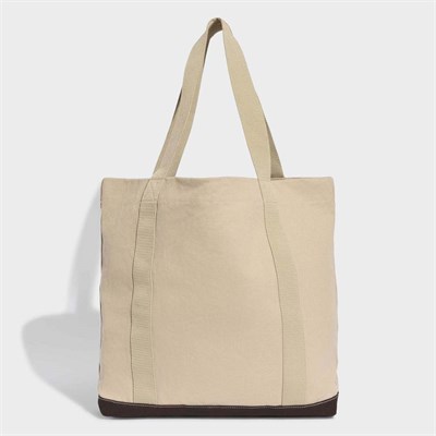 Tote Çanta