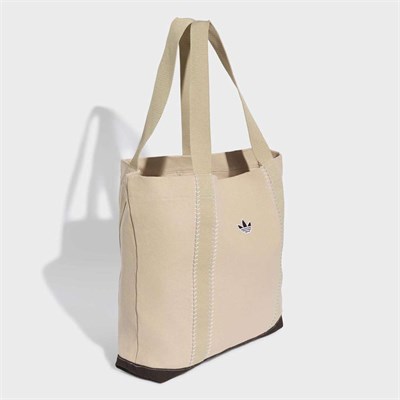 Tote Çanta