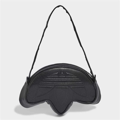 adidasKR1602NSTRF BAG MET