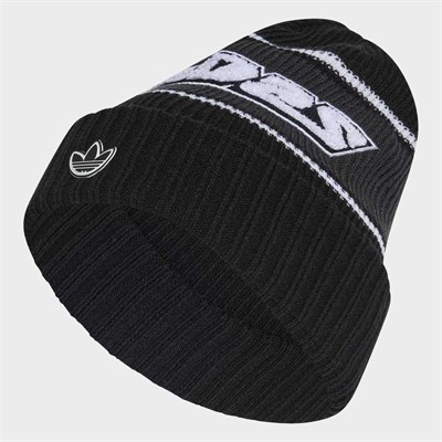 adidasKR1654OSFMWOOLIE BEANIE