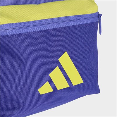 Logo Çocuk Sırt Çantası