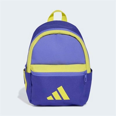 adidasKR1685NSLK BP 3BAR