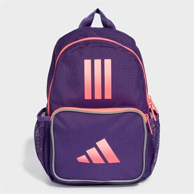adidasKR1699NSLK NEON BP