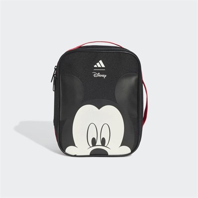 adidasKR2316NSLK DY MM CO BAG