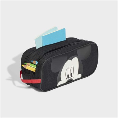 LK DY MM P CASE