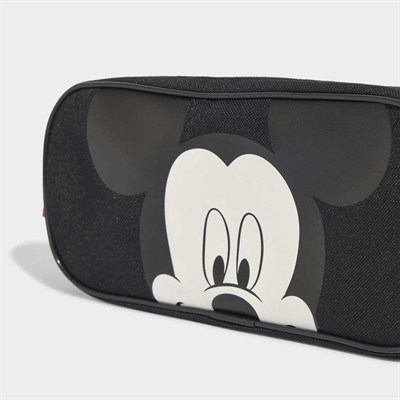 LK DY MM P CASE