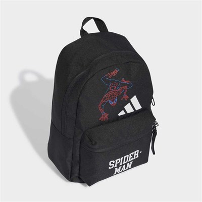 Adidas Marvel Spider-Man Sırt Çantası