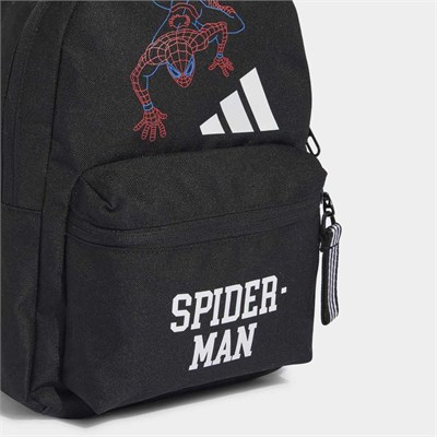 Adidas Marvel Spider-Man Sırt Çantası