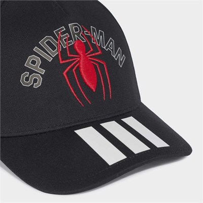 Marvel Örümcek-Adam Şapka