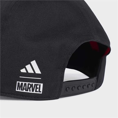 Marvel Örümcek-Adam Şapka