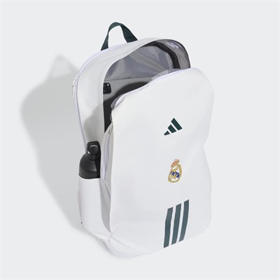 REAL BACKPACK