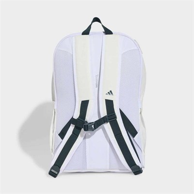 REAL BACKPACK