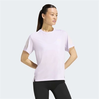 adidasKR2959LADI365--- T W