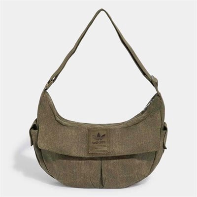 adidasKR3941NSMOON BAG