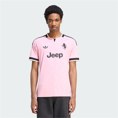 adidasKR4647LJUVE A JSY